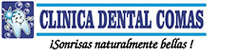 Clinica Dental Comas