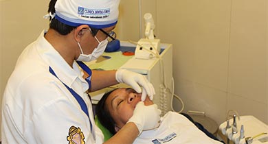 Sensibilidad-dental1-e1430549612275