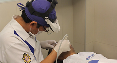 miedo-al-dentista (1)