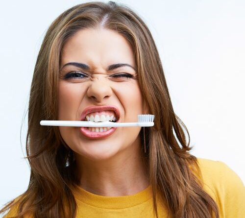 blanqueamiento dental